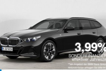BMW 520 25.435 km 51.890 &euro; Wermelskirchen 42929