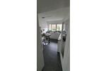 Erdgeschoßwohnung Wuppertal Eckbusch - 3.5 Zimmer, 102 m&sup2;, 1.100&euro; | Angebot:26414749