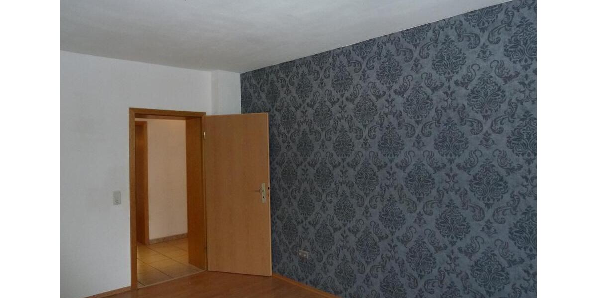 Erdgeschoßwohnung Hagen Hagen-Mitte - 3 Zimmer, 85 m&sup2;, 650&euro; | Angebot:25749467