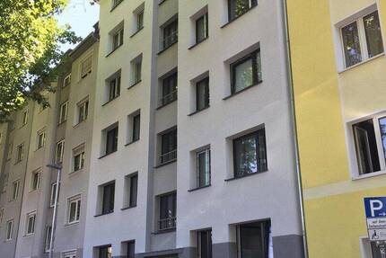 Haus Düsseldorf Bilk - 3 Zimmer, 879 m&sup2;, 3.850.000&euro; | Angebot:26909432