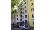 Mehrfamilienhaus, Wohnhaus Düsseldorf Bilk - 3 Zimmer, 879 m&sup2;, 3.850.000&euro; | Angebot:26909432