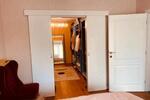 Maisonetten Wohnung mit Raumkonzept