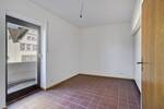 Einfamilienhaus Langenfeld Immigrath - 4 Zimmer, 161 m&sup2;, 599.000&euro; | Angebot:26904345