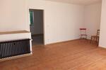 Gewerbeobjekt Solingen Wald - 750&euro; | Angebot:26096602