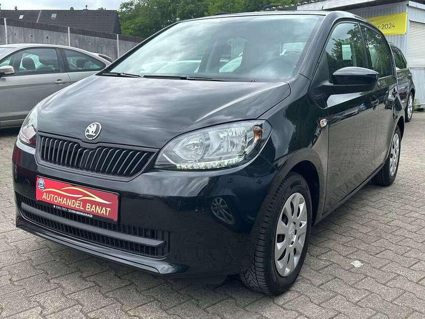 Citigo