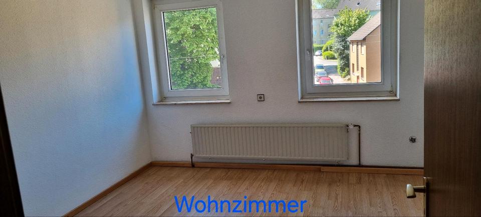Etagenwohnung Wuppertal Lichtenplatz - 2 Zimmer, 50 m&sup2;, 570&euro; | Angebot:26358105