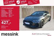 Gebrauchtwagen Audi A3