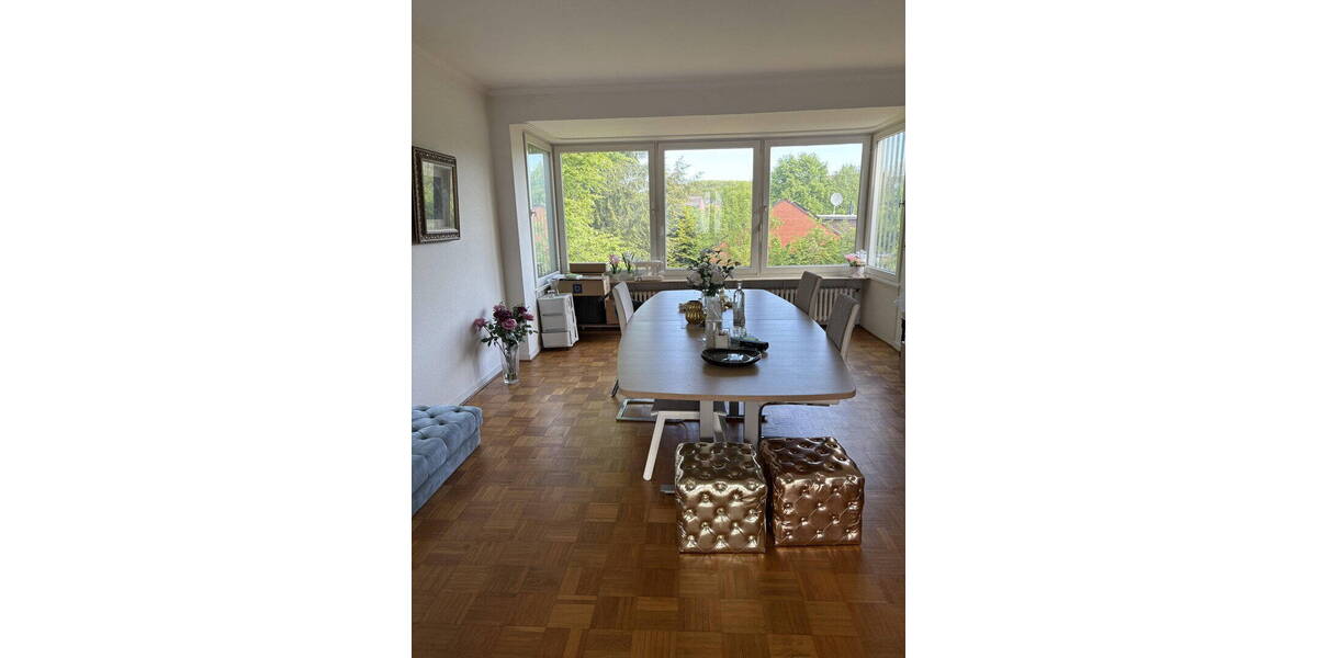 Mehrfamilienhaus, Wohnhaus Bergisch Gladbach Hebborn - 679.000&euro; | Angebot:26616763