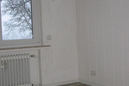 Wohnung in Marienheide-Rodt zu vermieten 3 zimmer