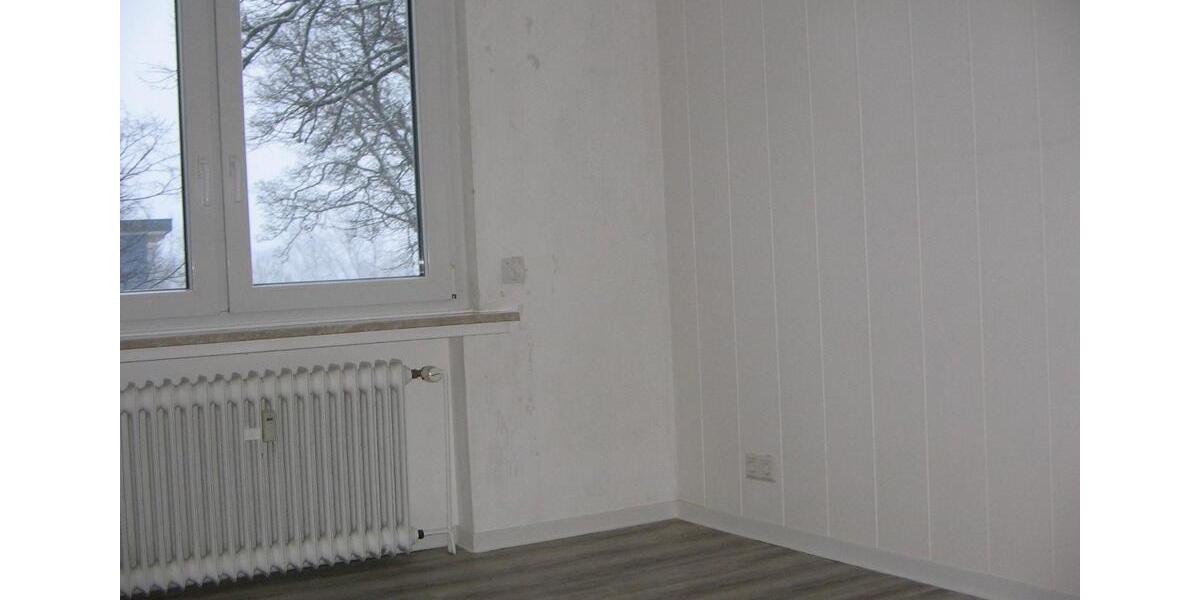 Wohnung in Marienheide-Rodt zu vermieten 3 zimmer