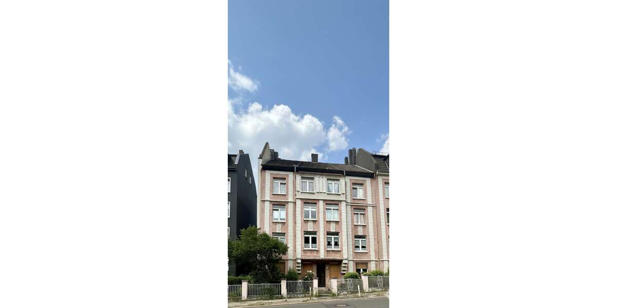 Einfamilienhaus Hagen Hagen-Nord - 16 Zimmer, 498 m&sup2;, 499.000&euro; | Angebot:25878178