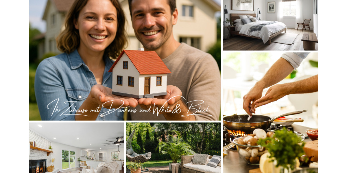 Einfamilienhaus Sprockhövel Gennebreck - 4 Zimmer, 149 m&sup2;, 499.999&euro; | Angebot:26155520