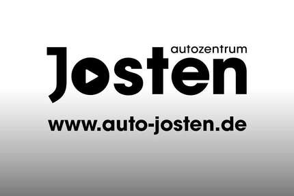 Seat Ateca 25.091 km 27.990 &euro; Monheim am Rhein 40789