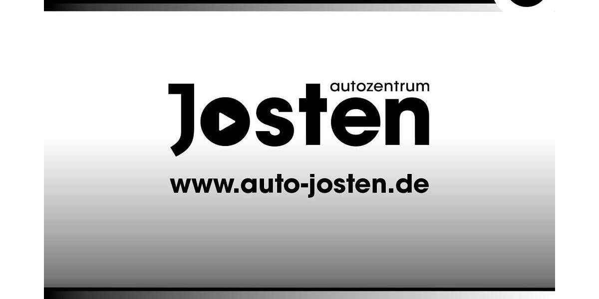 Seat Ateca 25.091 km 27.990 &euro; Monheim am Rhein 40789