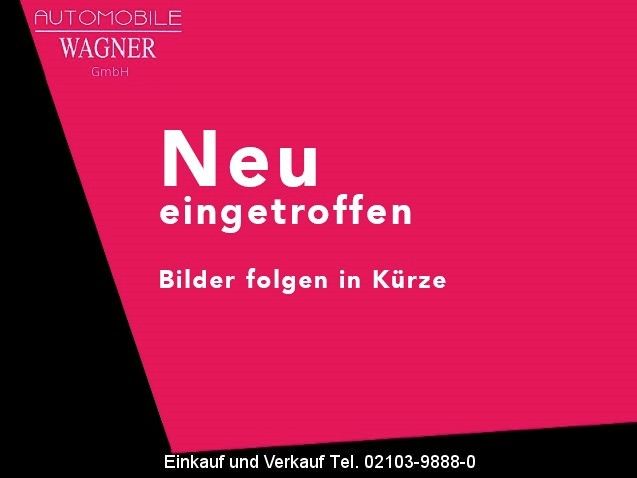 Dacia Jogger 91.675 km 12.990 &euro; Hilden bei Düsseldorf 40721