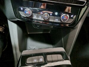 Opel Mokka GS Line Aut. Matrix Kam ACC SHZ LHZ 7.327 km 23.390 &euro; HAAN 42781