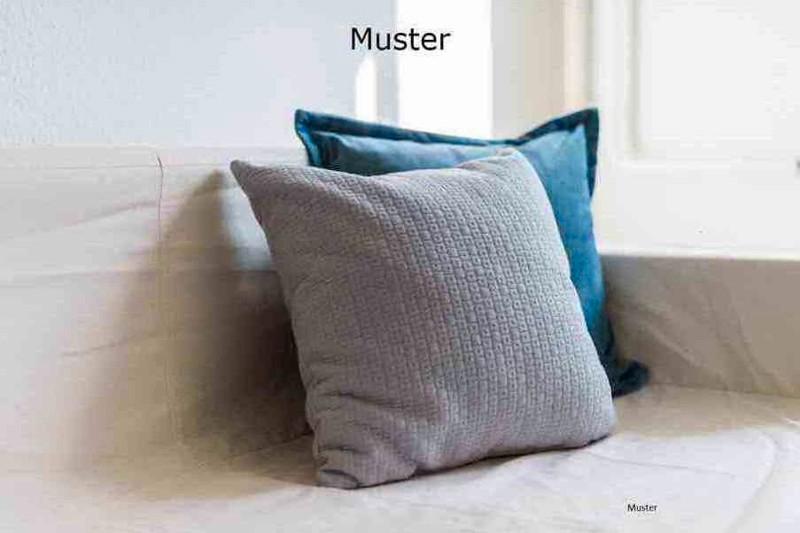 Etagenwohnung Monheim am Rhein - 4 Zimmer, 80 m&sup2;, 491&euro; | Angebot:26275186