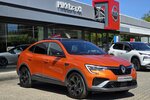 Renault Arkana R.S. Line Fast Track Automatik|Pano|18° 36.434 km 20.890 &euro; Wermelskirchen 42929