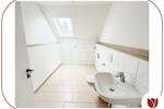 Etagenwohnung Leichlingen - 4 Zimmer, 117 m&sup2;, 1.230&euro; | Angebot:26908726