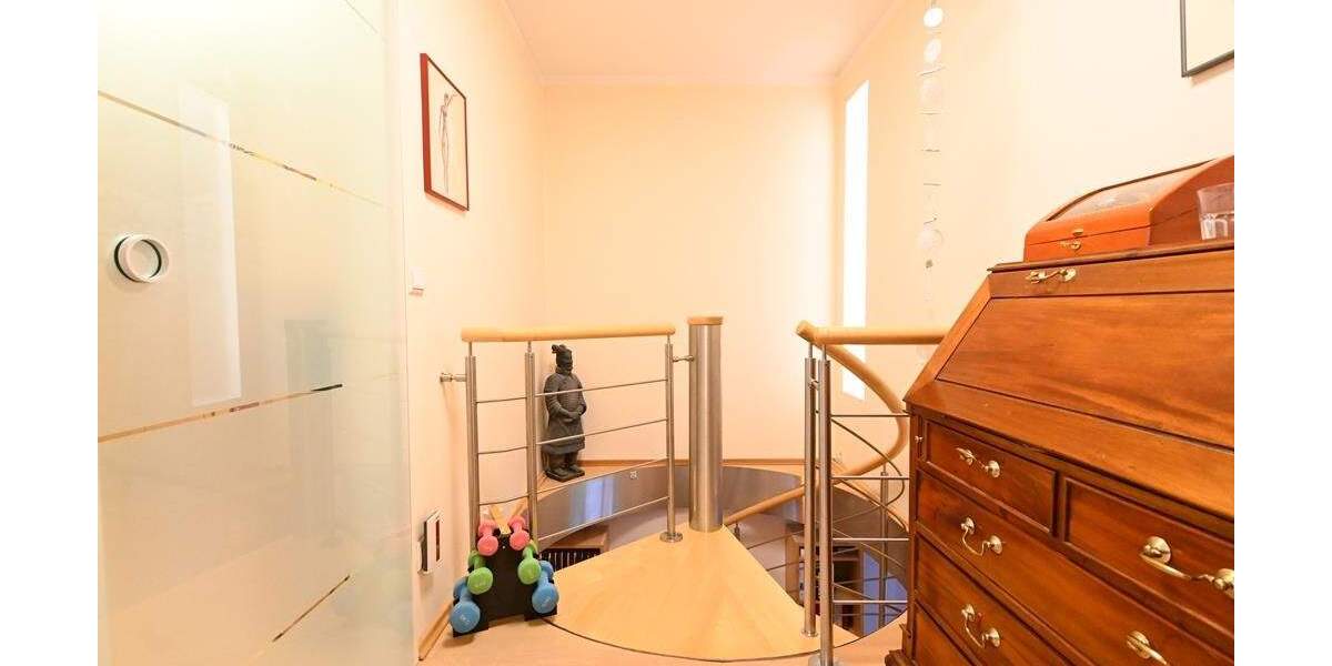 Etagenwohnung Leverkusen Opladen - 3 Zimmer, 85 m&sup2;, 285.000&euro; | Angebot:25780819