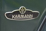 Käfer