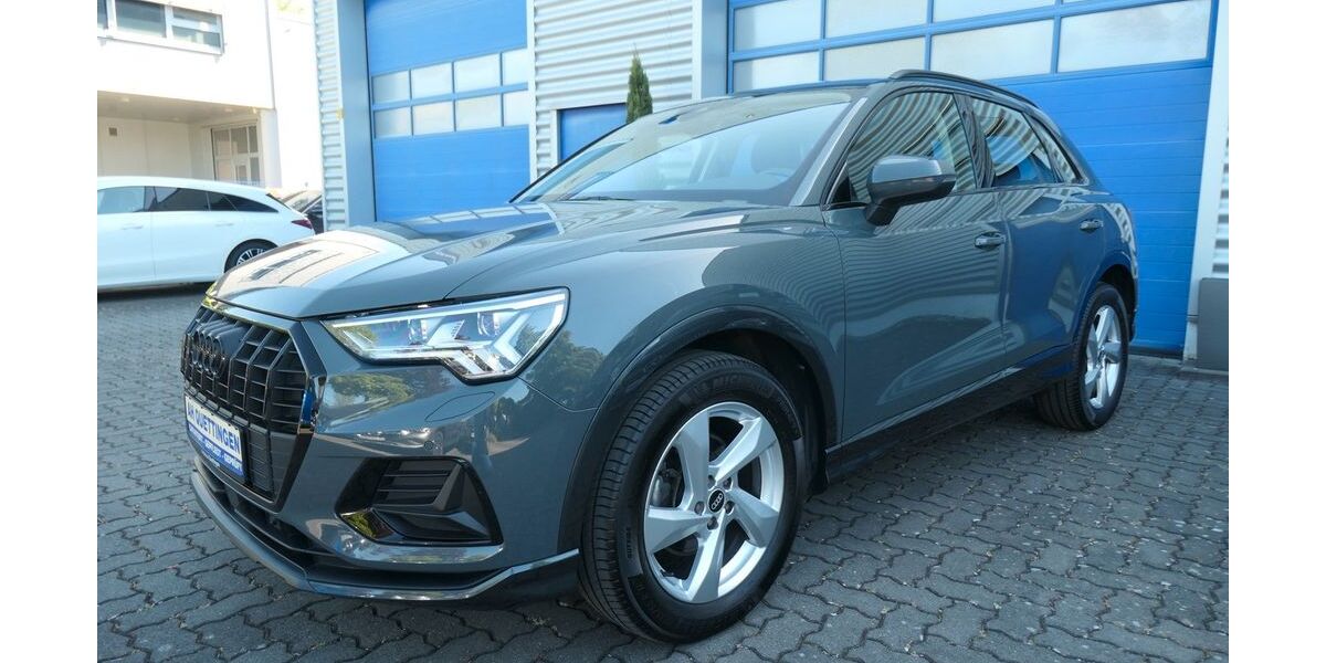 Audi Q3 86.514 km 25.850 &euro; Monheim 40789