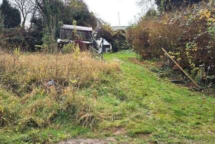 Grundstück zu verkaufen in Odenthal 230.000 € 430 m² zimmer