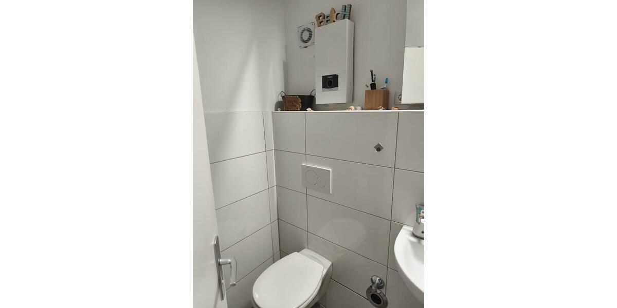 Etagenwohnung Düsseldorf Stadtbezirk 3 - 3 Zimmer, 70 m&sup2;, 299.000&euro; | Angebot:26443878