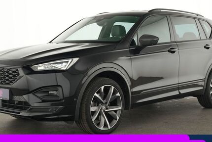 Seat Tarraco 42.323 km 34.897 € Neuss 41460