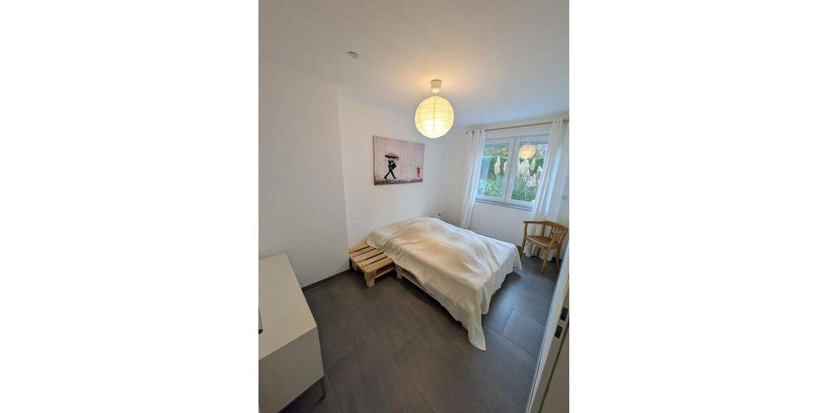 Modernes Reihenhaus in Leverkusen Lützenkirchen 6 zimmer