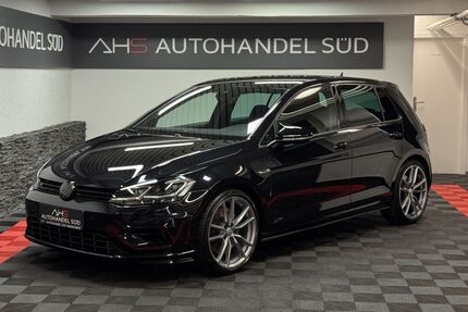 VW Golf 75.000 km 29.600 &euro; Remscheid 42857