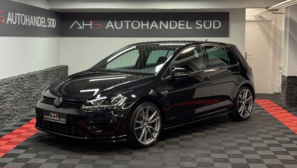 VW Golf 75.000 km 29.600 &euro; Remscheid 42857