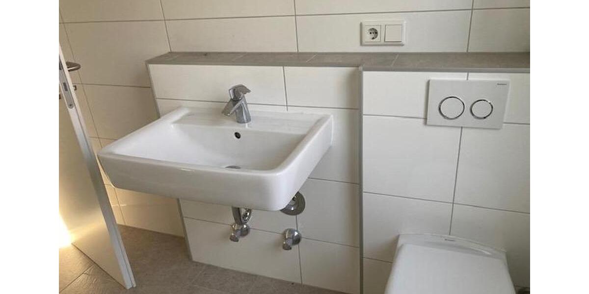 Etagenwohnung Hagen Hagen-Nord - 2 Zimmer, 75 m&sup2;, 450&euro; | Angebot:25438672