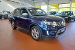 Suzuki Vitara 1.6 Limited 4x4 Pano Navi SHZ Kam 59.300 km 15.790 &euro; HAAN 42781