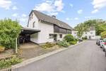 Doppelhaushälfte Bergisch Gladbach Alt-Refrath - 4 Zimmer, 183 m&sup2;, 670.000&euro; | Angebot:26916487