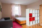 Einfamilienhaus Leverkusen Opladen - 8 Zimmer, 280 m&sup2;, 989.000&euro; | Angebot:26189026