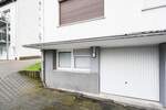 Etagenwohnung Hattingen - 3 Zimmer, 96 m&sup2;, 239.000&euro; | Angebot:25687031