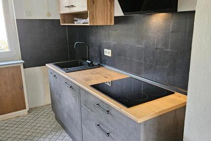Wohnung Bochum Bochum-Südwest - 1 Zimmer, 70 m&sup2;, 850&euro; | Angebot:26237055