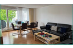 DREIFAMILIENHAUS IM STADTZENTRUM VON REMSCHEID – 2 WOHNEINHEITEN VERMIETET – MÖGLICHKEIT ZUM EIGENNU - Mehrfamilienhaus, Wohnhaus Remscheid Alt-Remscheid | Angebot:26846636