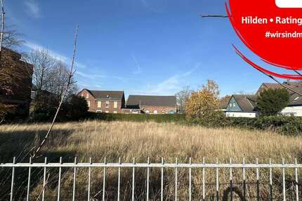 Grundstück zu verkaufen in Ratingen 1.099.000 € 1375 m² zimmer