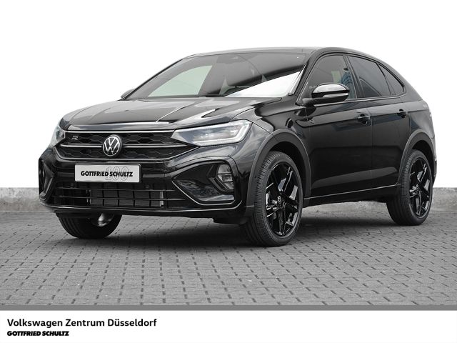 VW Taigo 4.999 km 30.480 € Düsseldorf 40233