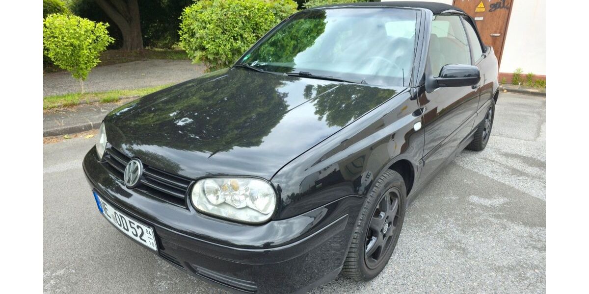 VW Golf 241.000 km 2.500 &euro; Ratingen 40880