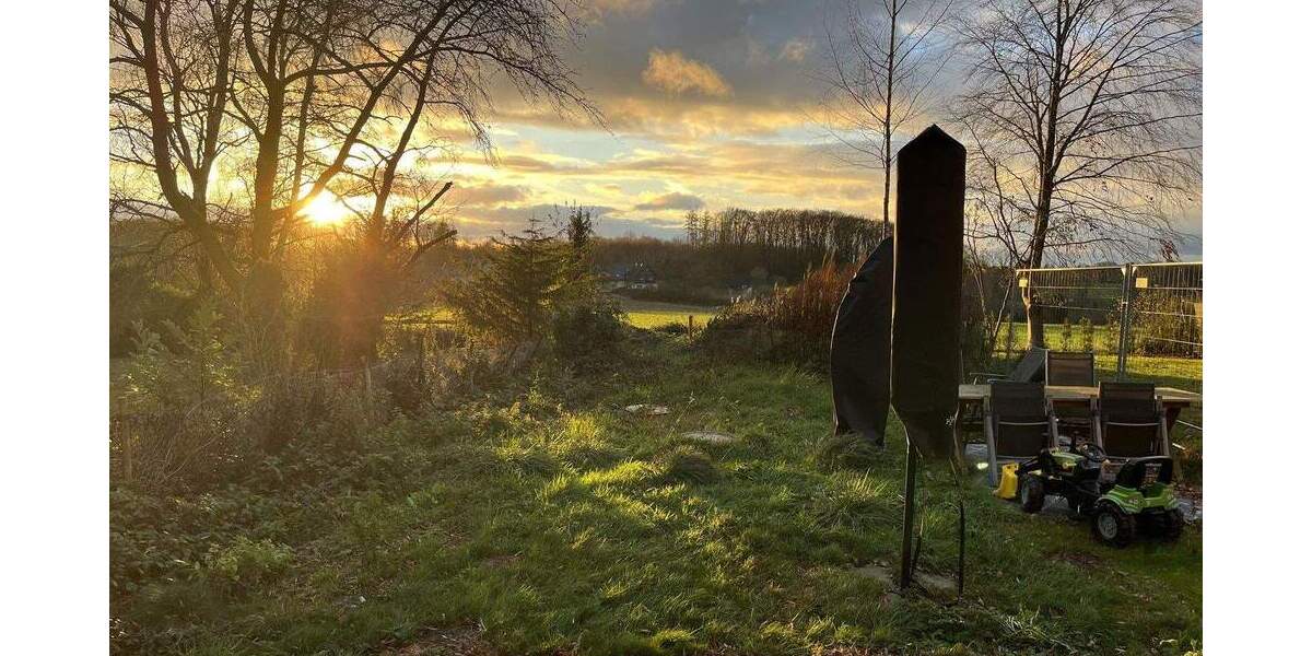 Provisionsfrei!! Exklusive Doppelhaushälfte in Odenthal-Scheuren 5 zimmer