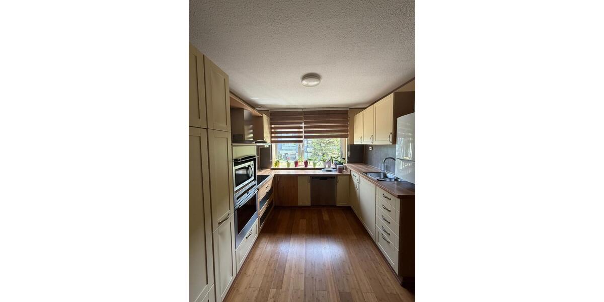 Doppelhaushälfte Remscheid - 5 Zimmer, 130 m&sup2;, 360.000&euro; | Angebot:26429381