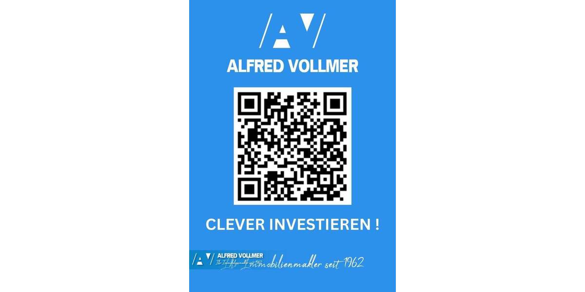 Etagenwohnung Wuppertal Elberfeld - 2 Zimmer, 48 m&sup2;, 390&euro; | Angebot:25694696