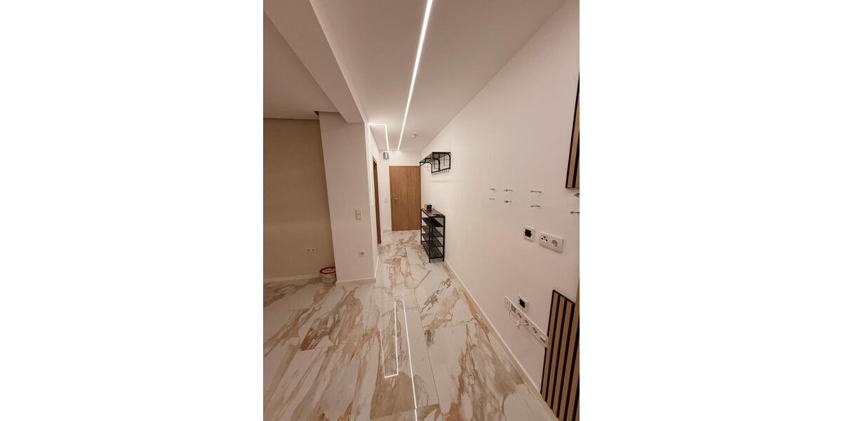 Erdgeschoßwohnung Wuppertal Gemarkung Barmen - 3 Zimmer, 69 m&sup2;, 249.000&euro; | Angebot:26889930