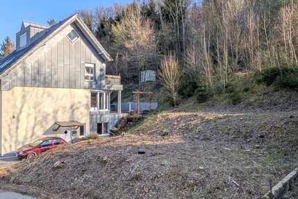 Grundstück zu verkaufen in Kürten 129.000 € 865 m² zimmer