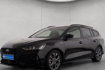 Ford Focus 31.477 km 21.880 &euro; Düsseldorf 40549