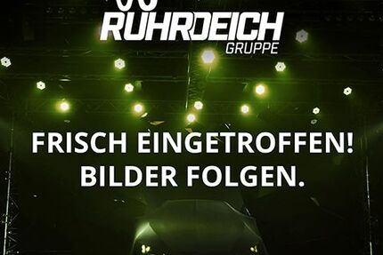 Peugeot 3008 18.860 km 24.990 &euro; Wuppertal 42103