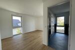 Etagenwohnung Hattingen Niederbonsfeld - 4 Zimmer, 115 m&sup2;, 1.575&euro; | Angebot:26236661